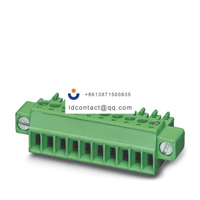 1741500 Phoenix Contact product image